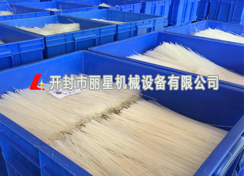 水晶粉絲設(shè)備，水晶粉絲機(jī)視頻生產(chǎn)流程麗星