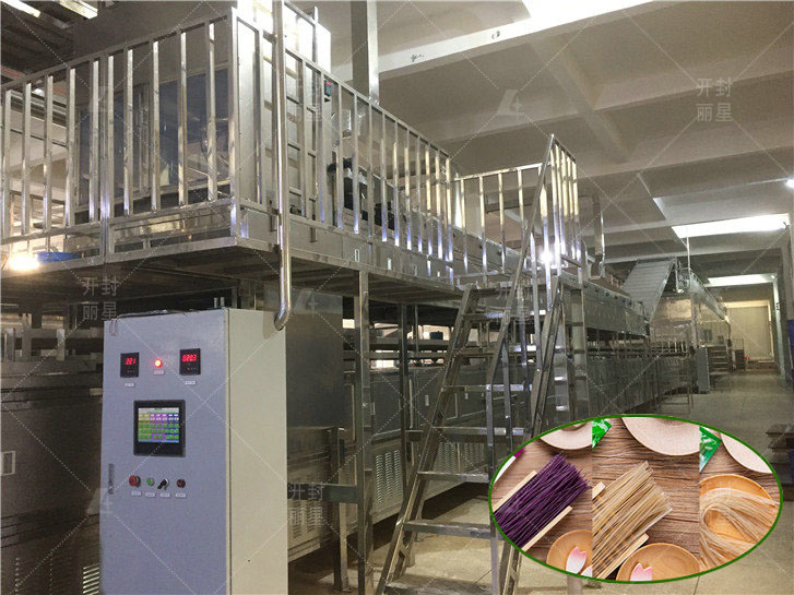 加工粉條粉絲的成本多少？機(jī)械制作還是手工制作更劃算？