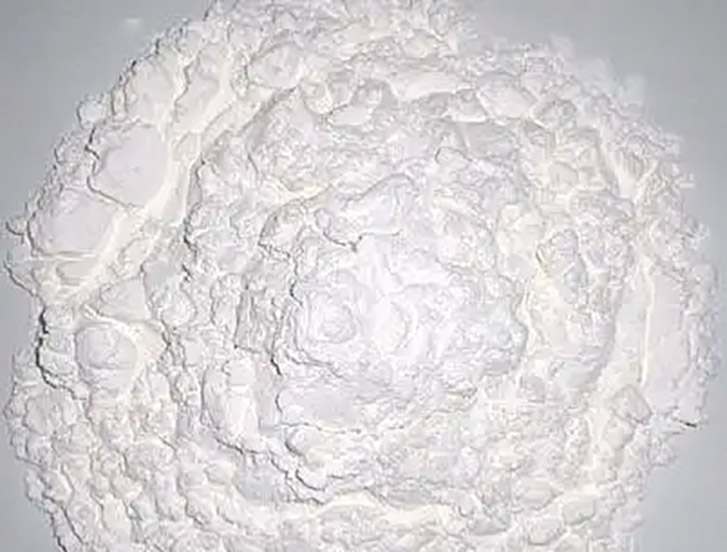 想要粉條品質(zhì)好？這一步不能忽略！