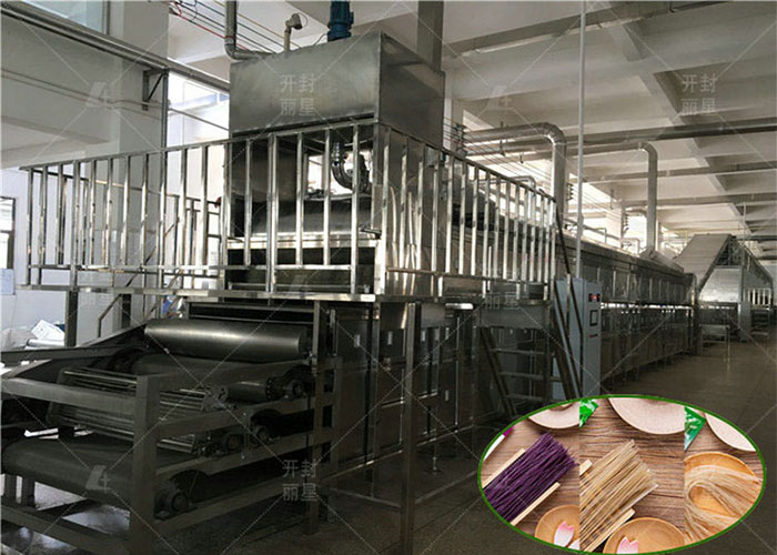 自動(dòng)粉條機(jī).jpg